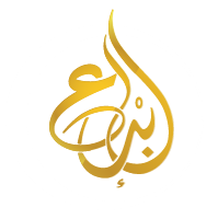شعار إبداع للإنتاج السمعي البصري IBDAE PRODUCTION